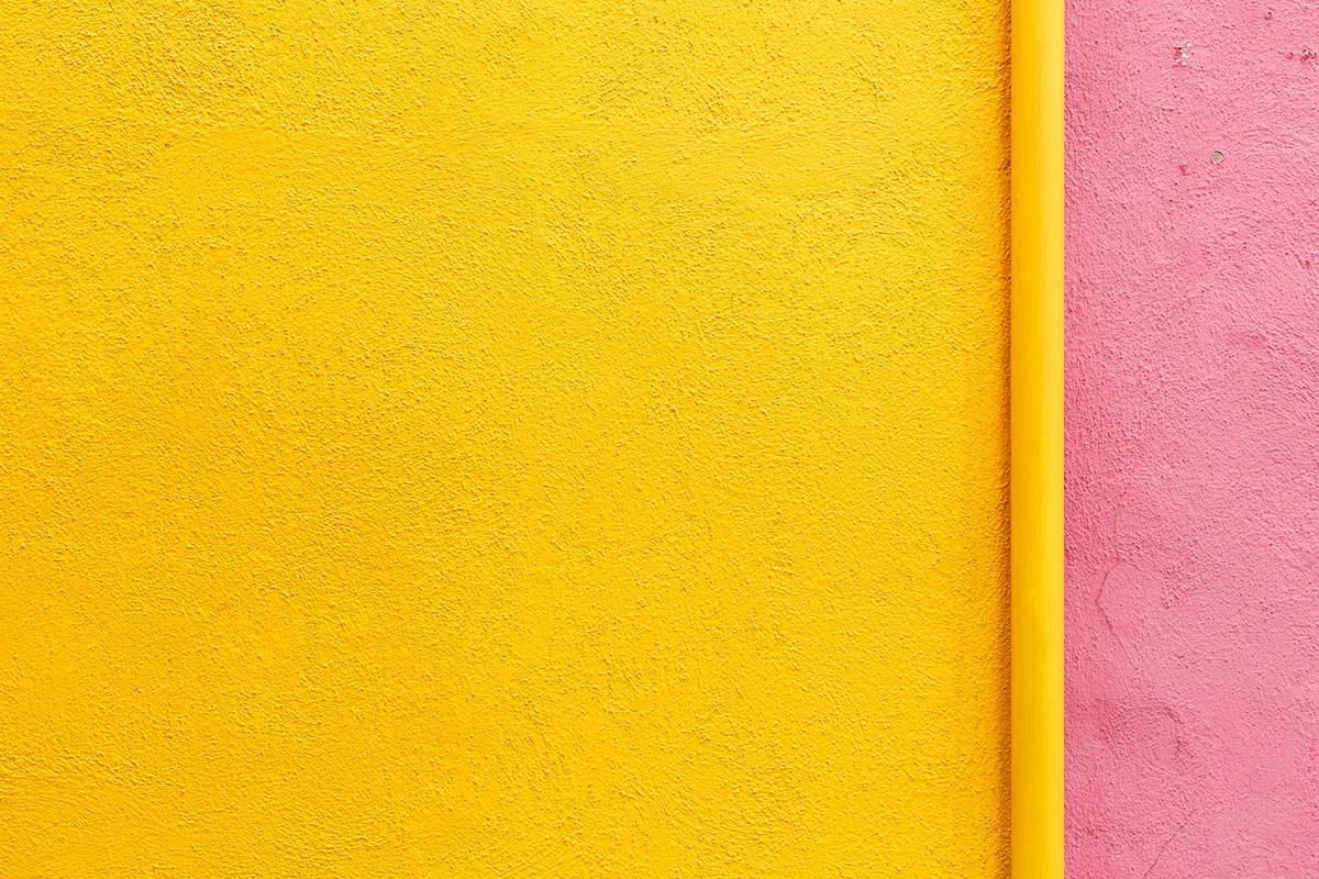 Choosing the Right Colors for Your Basement