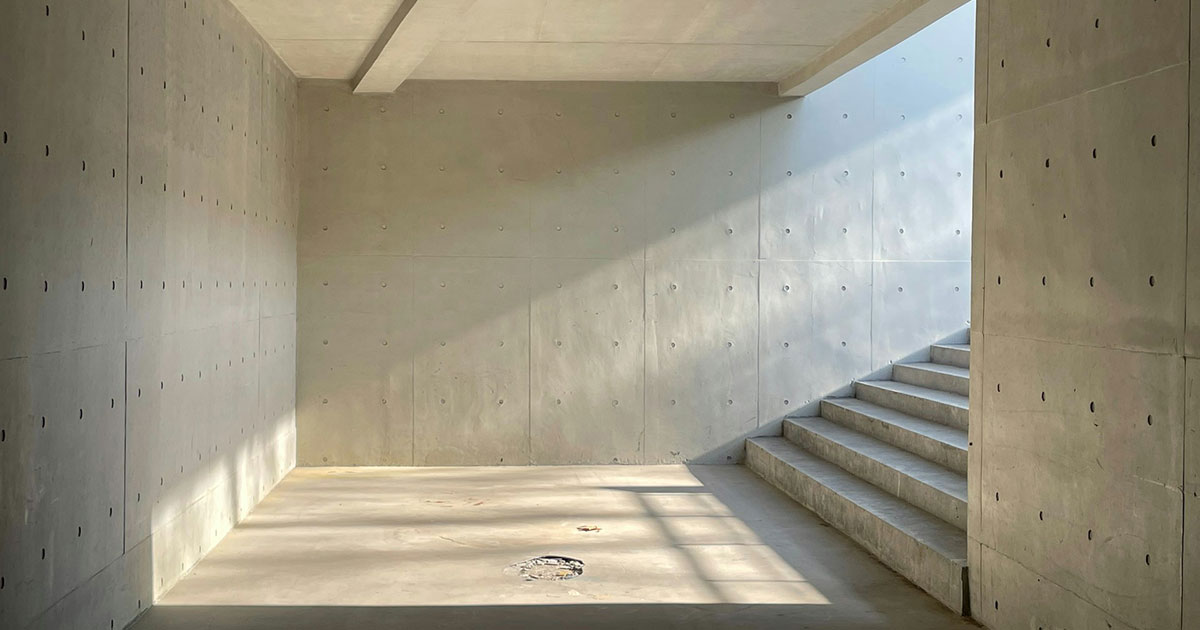 How to Use Virtual Reality in Basement Design