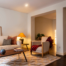 Modern Basements Trends