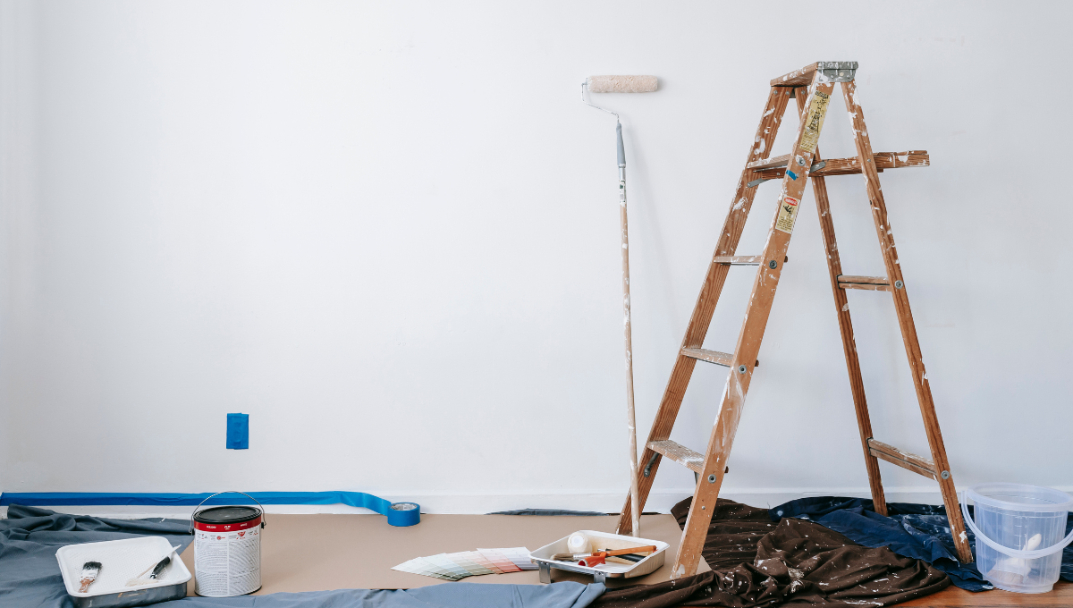 How to Avoid Basement Renovation Mistakes