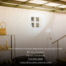 What Defines A Modern Basement Layout And Finish?